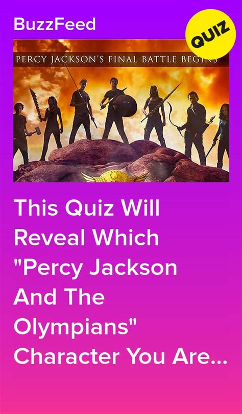 percy jackson games online|Percy Jackson Quizzes .